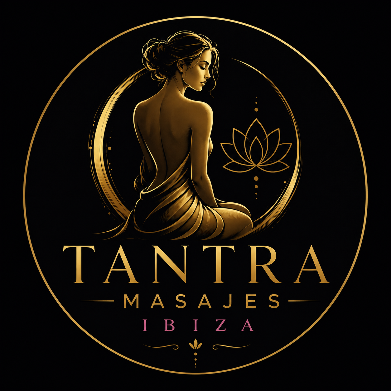 masaje erotico ibiza, masaje tantrico ibiza