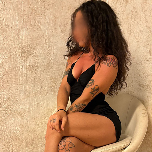 Si buscas Masaje tántrico Ibiza, Masajes sensoriales Ibiza o un Luxury Massage Ibiza, puedo ofrecerte una experiencia privada y exclusiva.