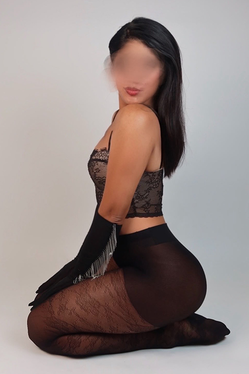 masajes sensuales ibiza